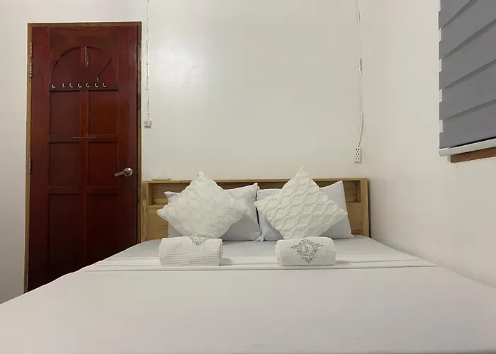 B&B A&c Aquino