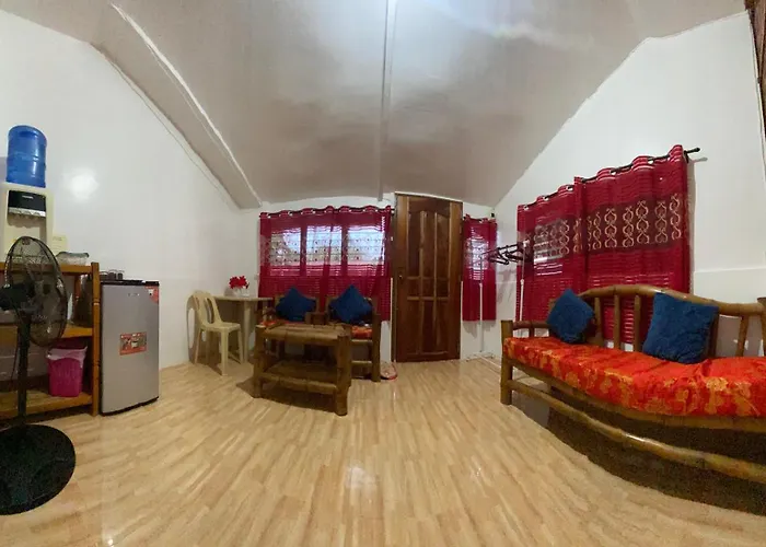 B&B A&c Aquino 몰볼