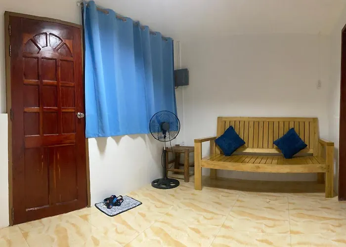 A&c Aquino 3*