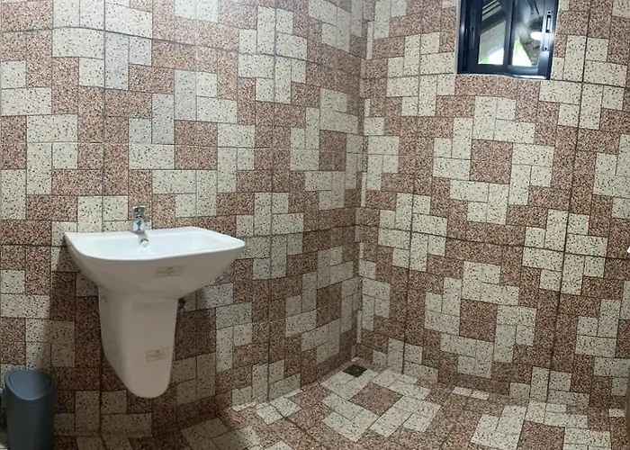 A&c Aquino B&B