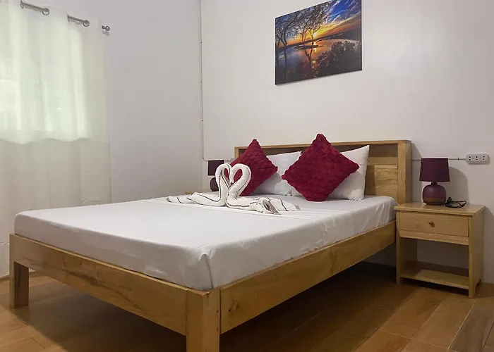 B&B A&c Aquino 몰볼