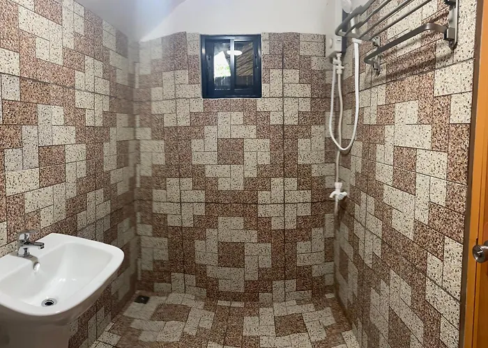 A&c Aquino 3*