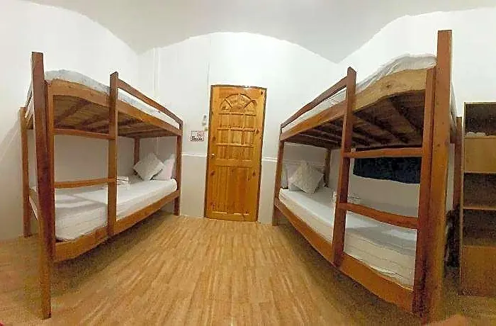 A&c Aquino 3*