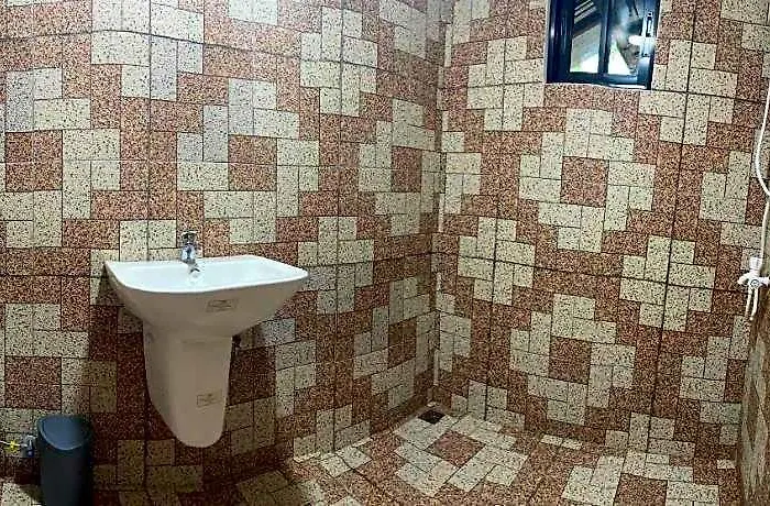 A&c Aquino B&B